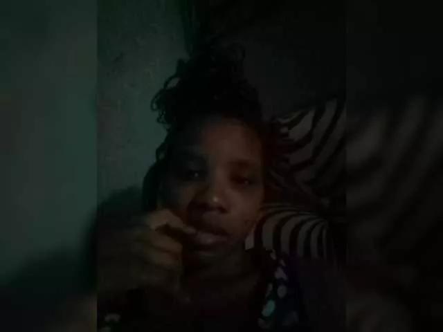 Sexyyskyy69 on BongaCams 