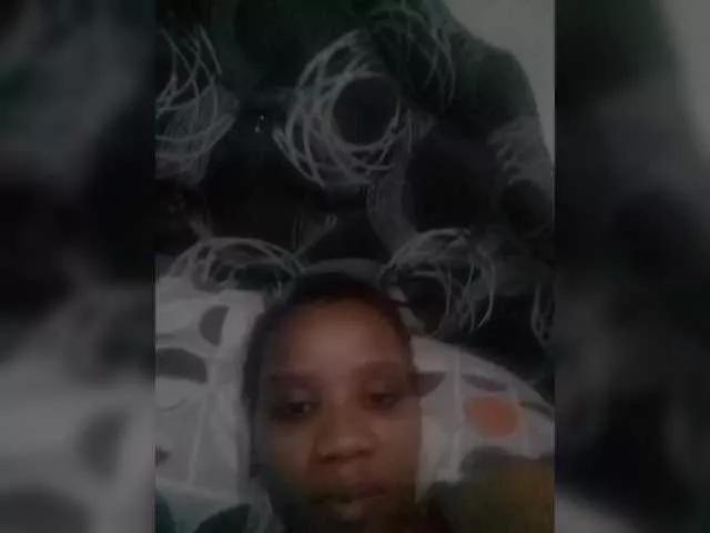 Sexyyskyy69 on BongaCams 