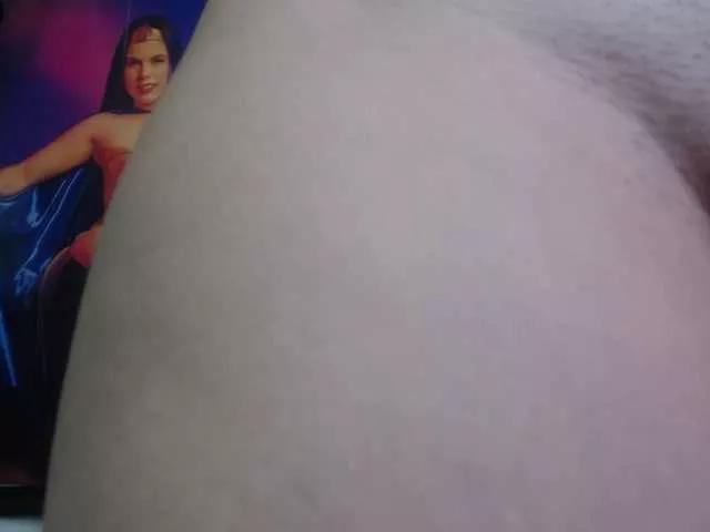 ShanellMoore on BongaCams 