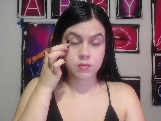 ShanellMoore on BongaCams 