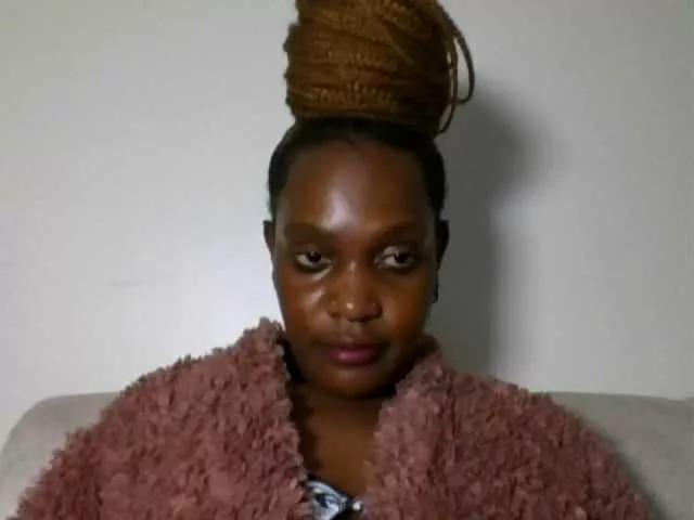 shantelb on BongaCams 