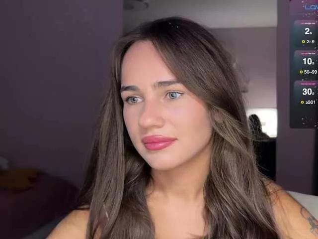 shurup4ik on BongaCams 
