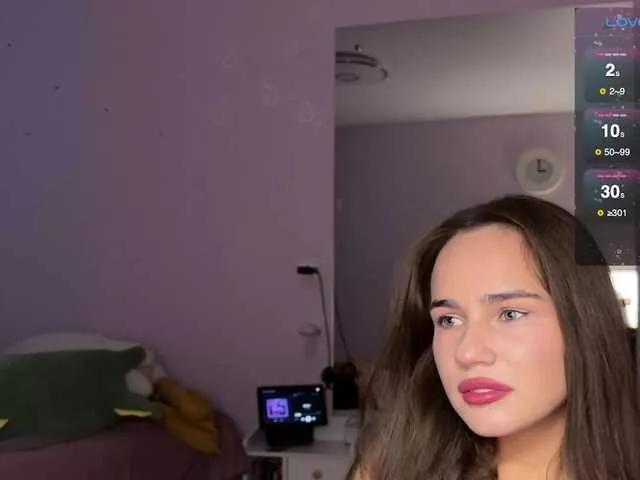 shurup4ik on BongaCams 