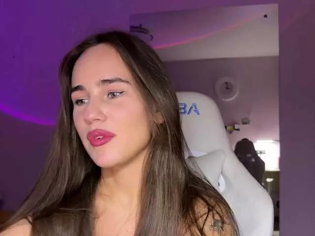 shurup4ik on BongaCams 