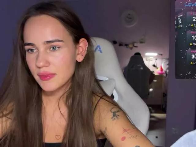 shurup4ik on BongaCams 