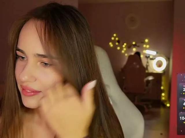 shurup4ik on BongaCams 