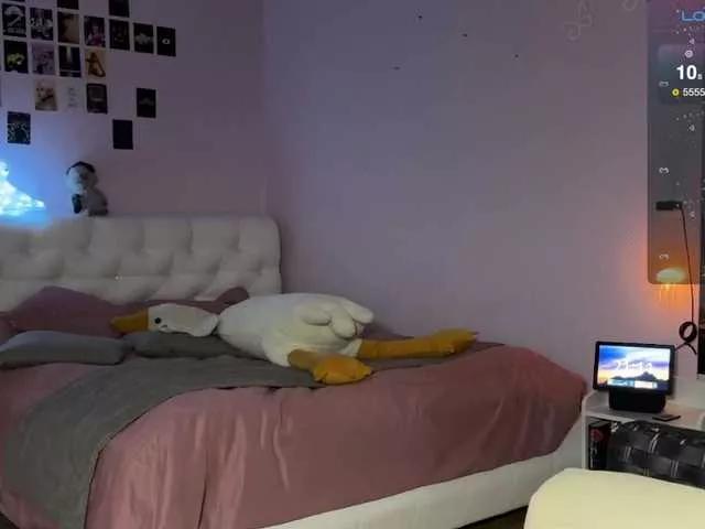 shurup4ik on BongaCams 
