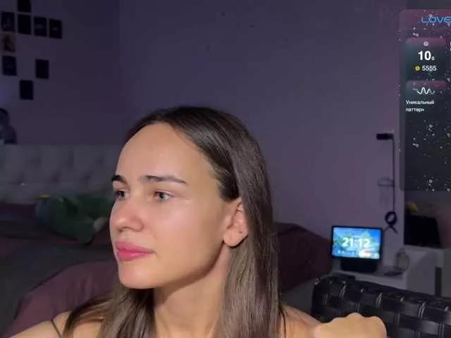 shurup4ik on BongaCams 