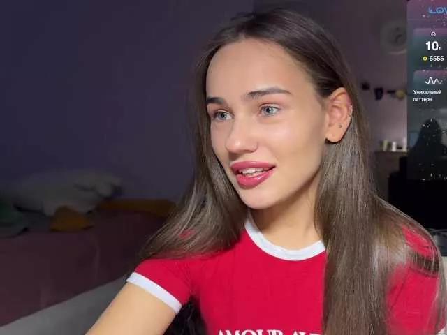 shurup4ik on BongaCams 