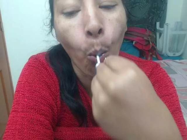 Siblleyx on BongaCams 