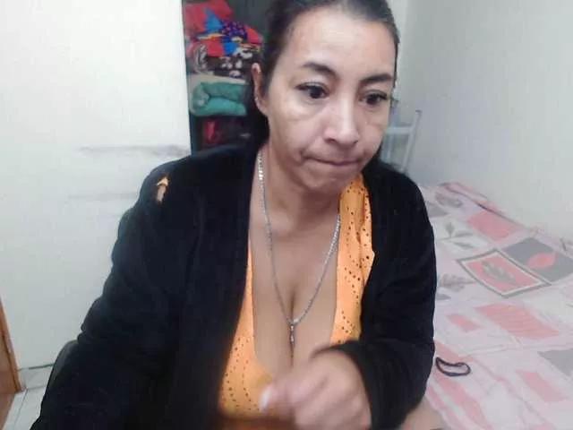 Siblleyx on BongaCams 