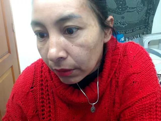 Siblleyx on BongaCams 