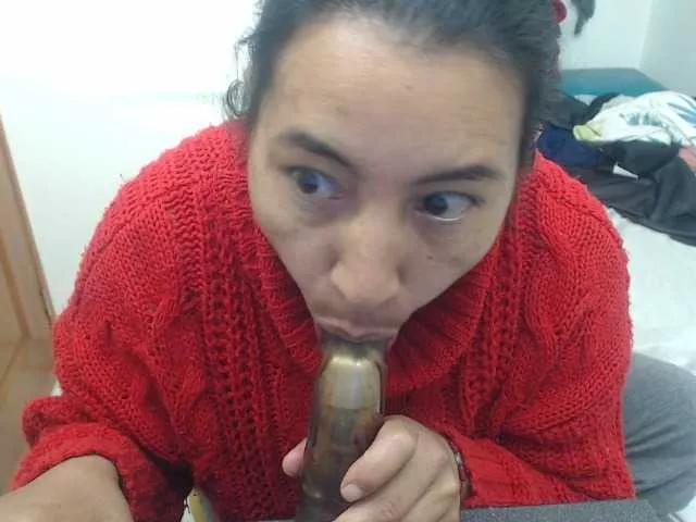 Siblleyx on BongaCams 