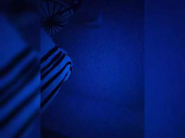 Freechat sidgy592 on BongaCams