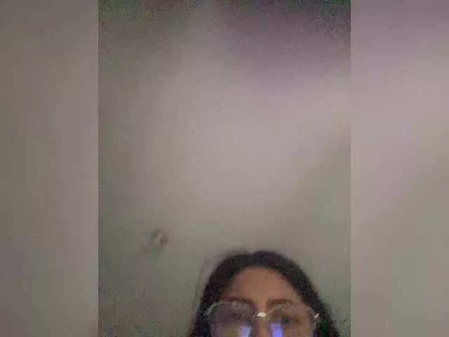 Freechat sidgy592 on BongaCams