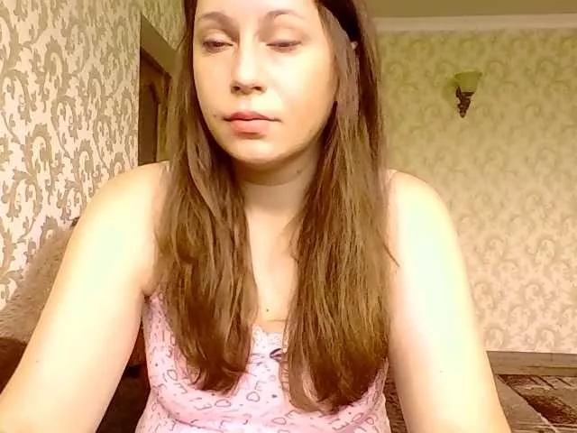 Sidii0-0 on BongaCams 