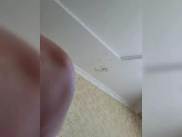 Sidii0-0 on BongaCams 