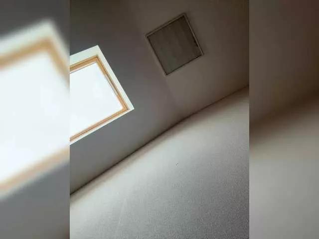 Simbak2025 on BongaCams 