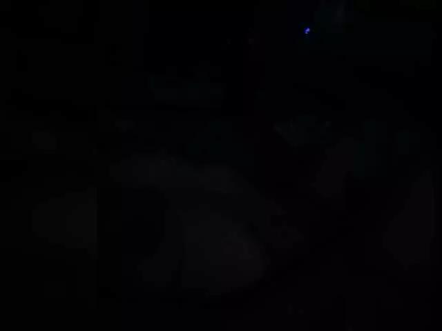 Sladkie69 on BongaCams 