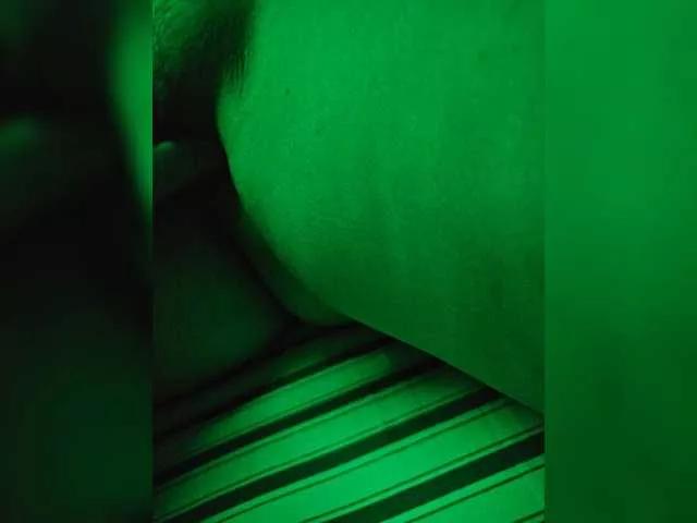 Slipsy on BongaCams 