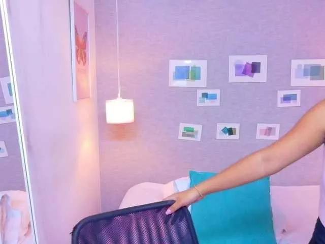 slutty-collegegirl on BongaCams 
