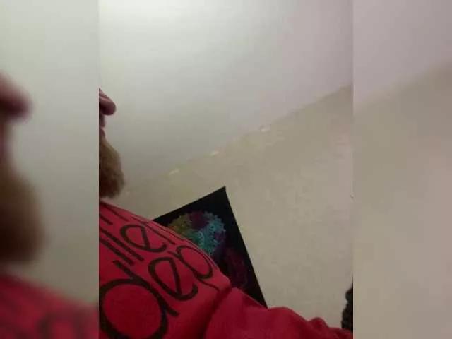 snegohod200 on BongaCams 