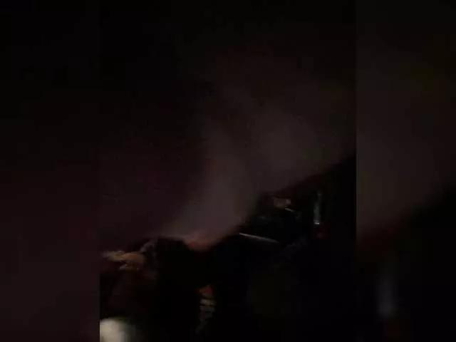 snegohod200 on BongaCams 