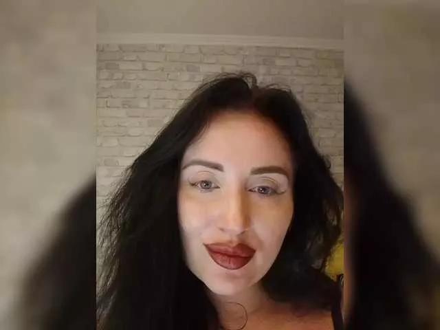 Soba4ka333 on BongaCams 