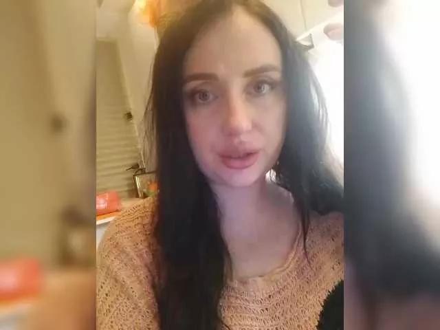 Soba4ka333 on BongaCams 
