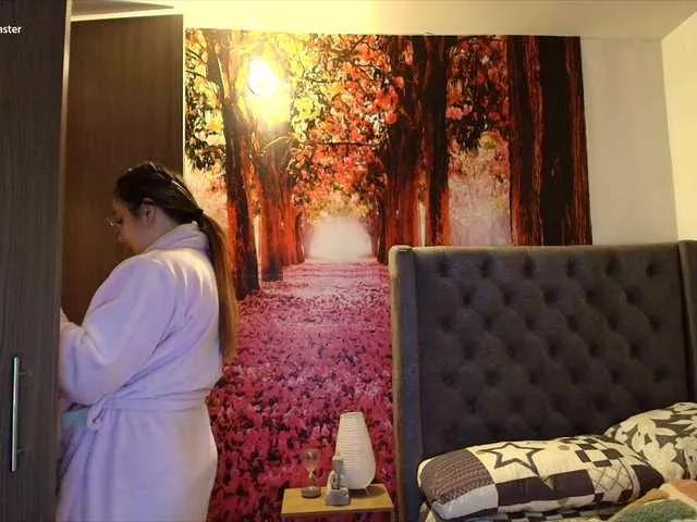 sofia23dirty on BongaCams 