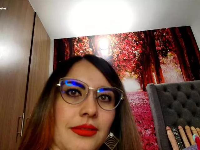 sofia23dirty on BongaCams 