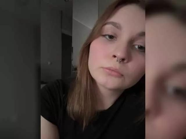 sofiisx on BongaCams 