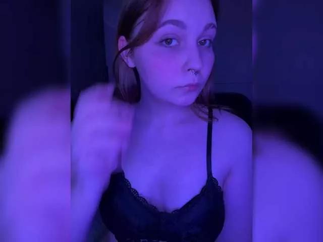 sofiisx on BongaCams 