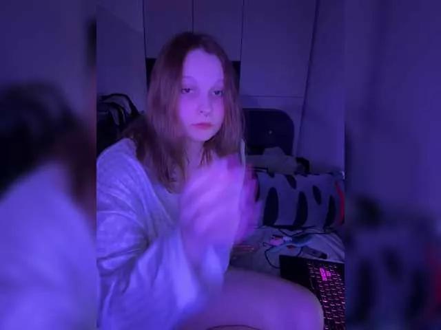 sofiisx on BongaCams 