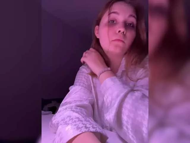 sofiisx on BongaCams 