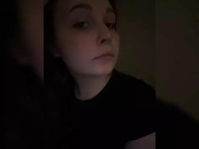 sofiisx on BongaCams 
