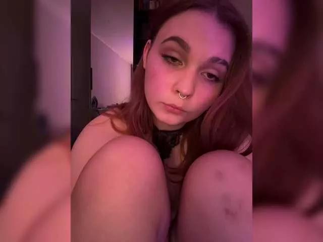 sofiisx on BongaCams 