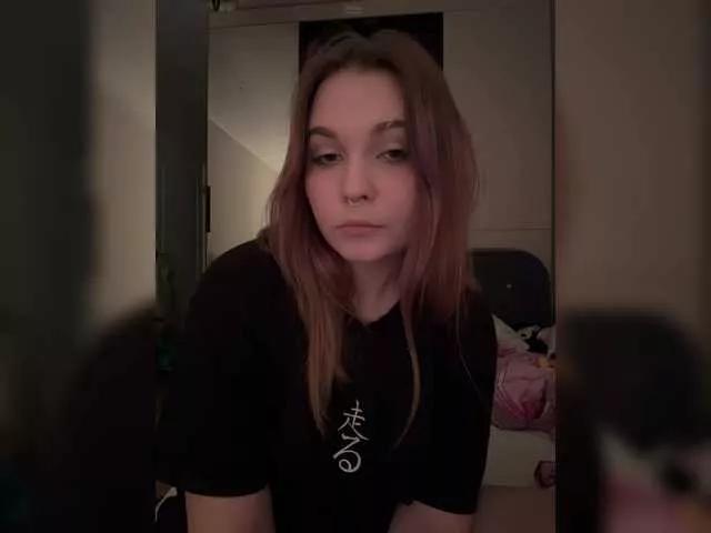 sofiisx on BongaCams 