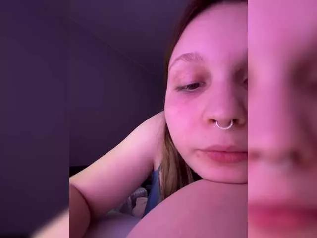 sofiisx on BongaCams 