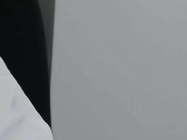 SoniaTeen on BongaCams 