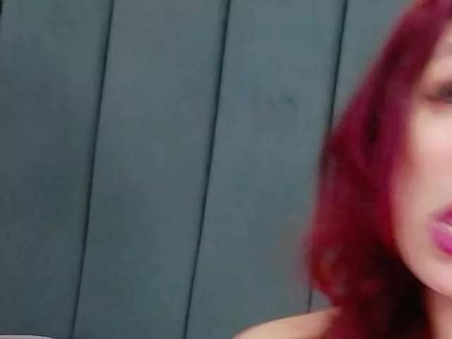 SoniaTeen on BongaCams 