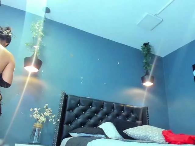 Sophiietaylor on BongaCams 