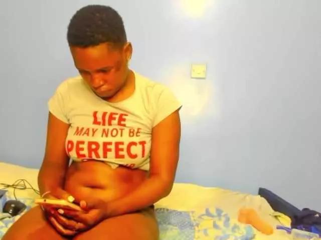 Spencer00 on BongaCams 