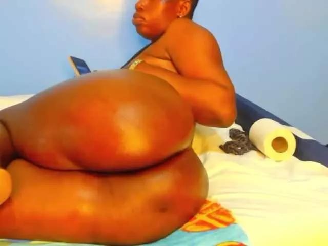 Spencer00 on BongaCams 