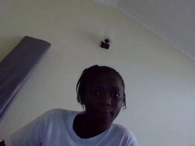 Spicycindy on BongaCams 