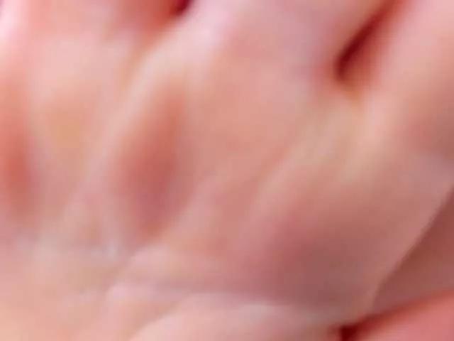 SpoilM3Mor3 on BongaCams 