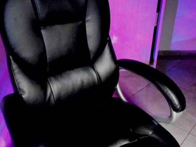 stanovleniye on BongaCams 