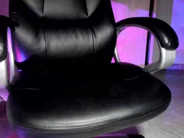 stanovleniye on BongaCams 