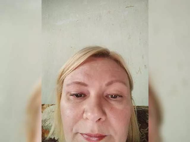 Stella65 on BongaCams 
