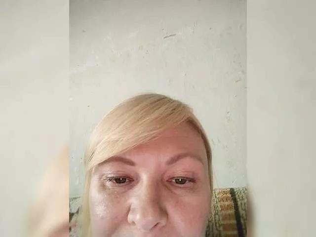 Stella65 on BongaCams 